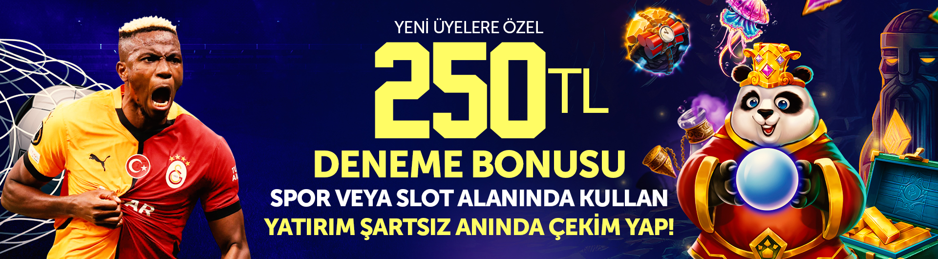 aad7c79c-336c-4513-8c06-77f1c5cb6c3b.jpg
