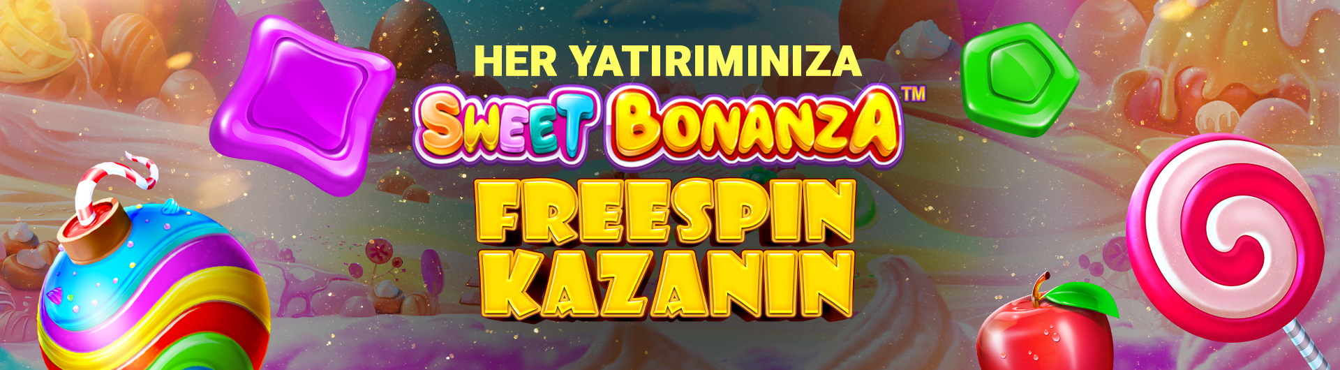 f1c20748-e46b-46ba-8b41-cd31e19b1553.jpg
