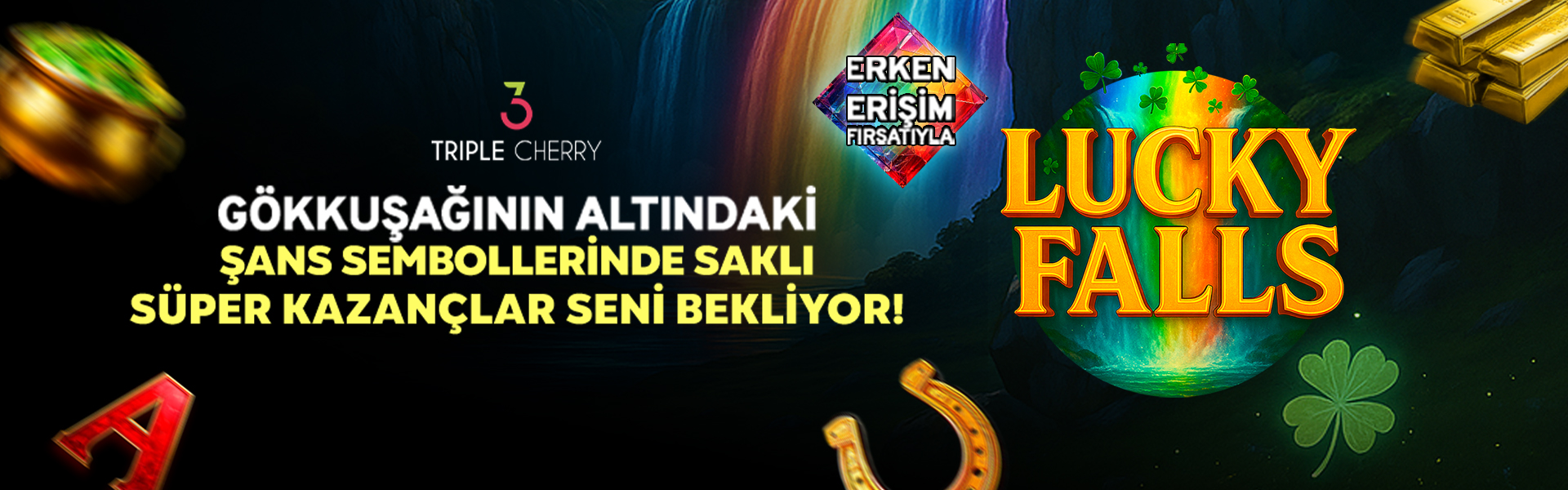 luckyfallspre