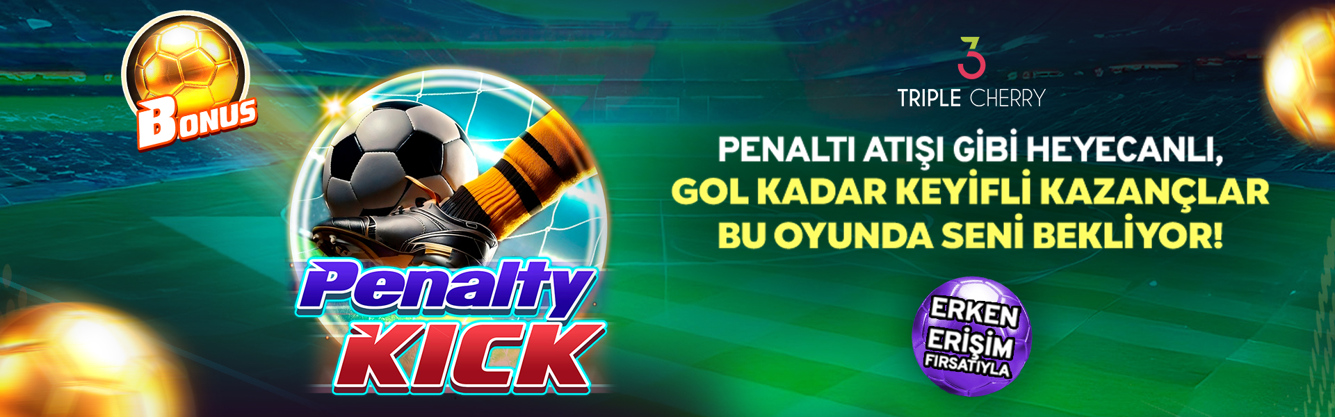 penaltypre