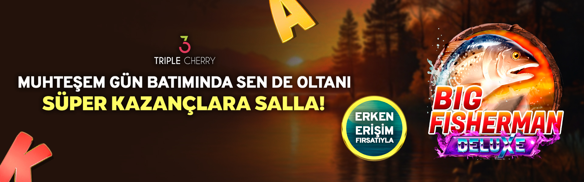 bigfisherpre