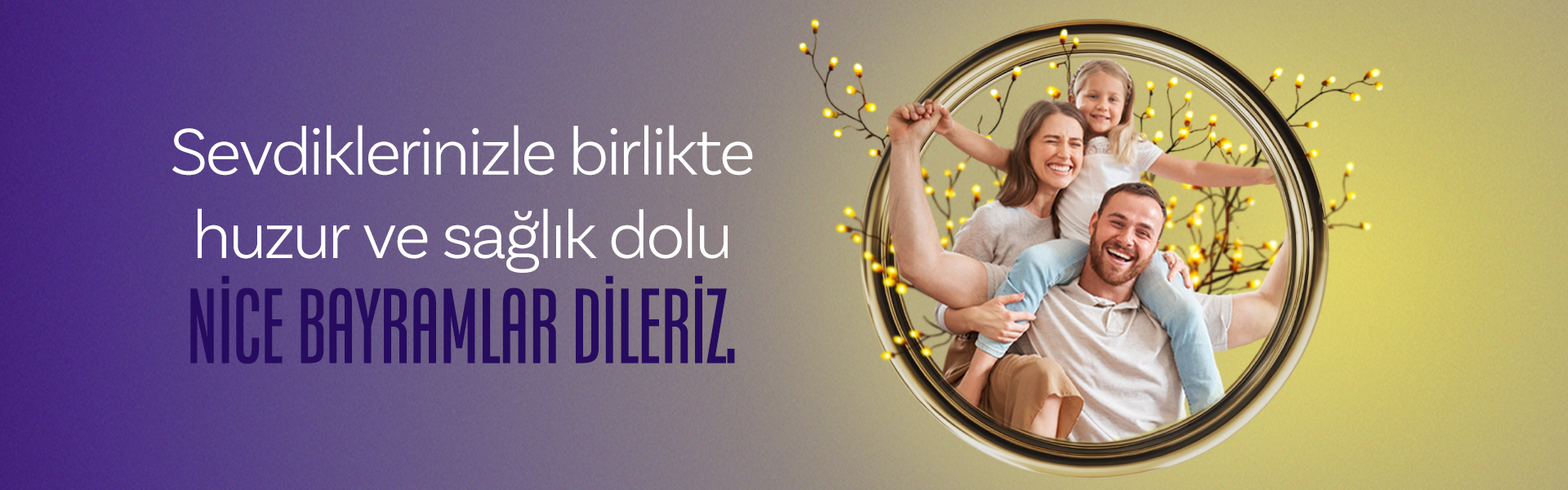 kurbanslider